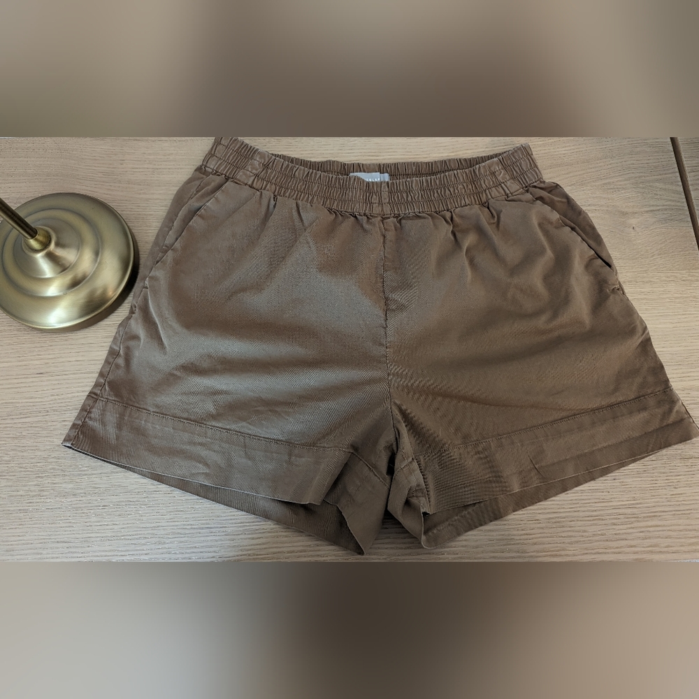 Everlane Shorts